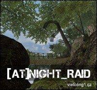 Mapa: [AT]Night_Raid